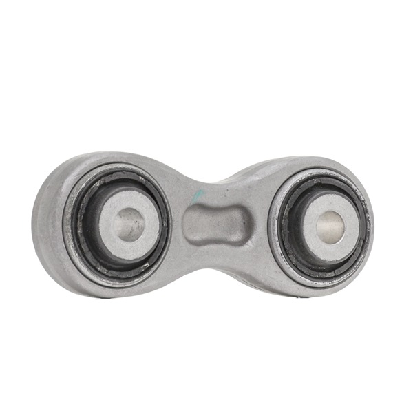 RIDEX 273C2290 Suspension arm