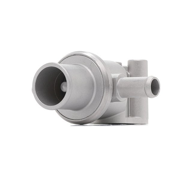 Kühlwasserthermostat 316T0486 RIDEX 7 729 959 OPEL