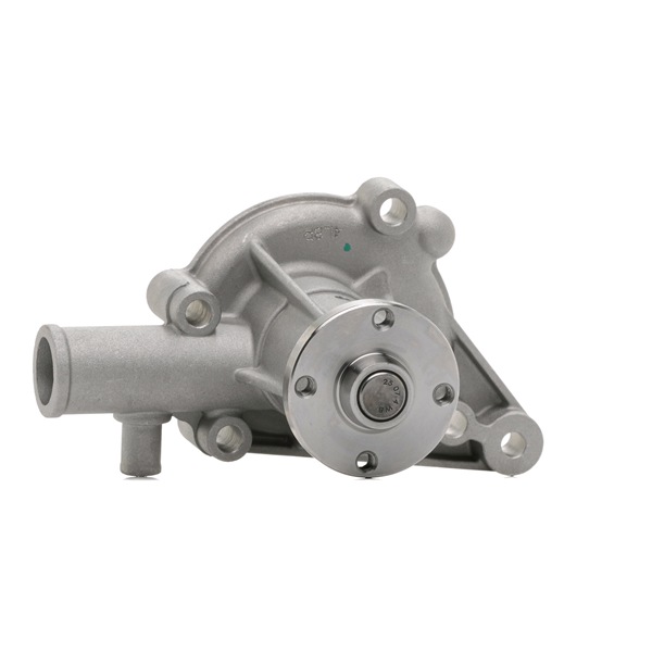 Bomba de agua 1260W0617 RIDEX GWP 134 MG