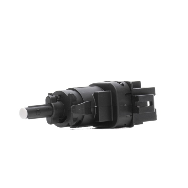 RIDEX 806B0040 Bremžu signāla slēdzis Ford B-Max JK 1.5 TDCi 95 ZS Dīzelis cena