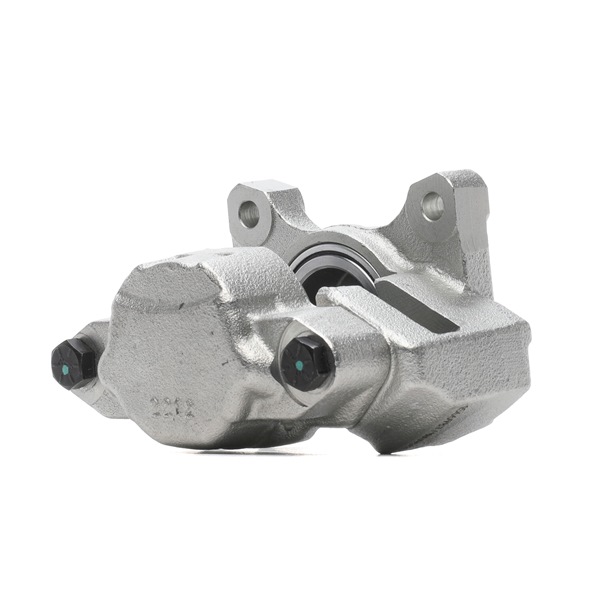 RIDEX 78B2183 Bremssättel ROVER Mini Hatchback 1.3 Cooper S 80 PS Benzin Kosten