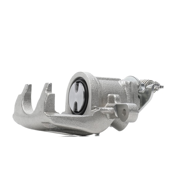 RIDEX 78B2185 Pidurisadul Jaguar X-Type Sedaan 3.0 V6 Nelikvedu 230 hj Bensiin hind