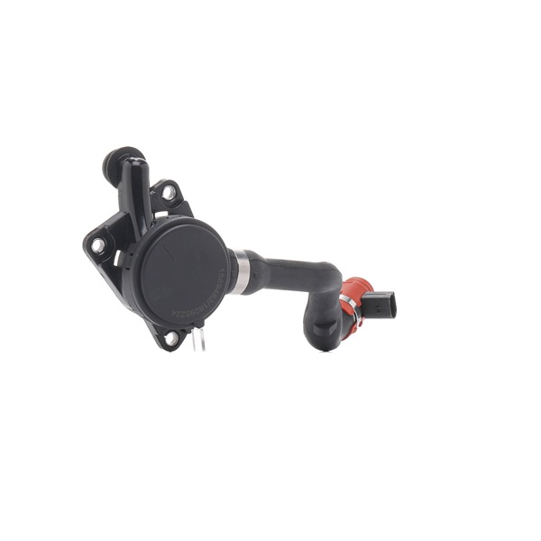 Ventil, Kurbelgehäuseentlüftung 3886V0109 RIDEX A 642 010 18 91 3886V0109 Ventil, Kurbelgehäuseentlüftung RIDEX A6420101891 MERCEDES-BENZ