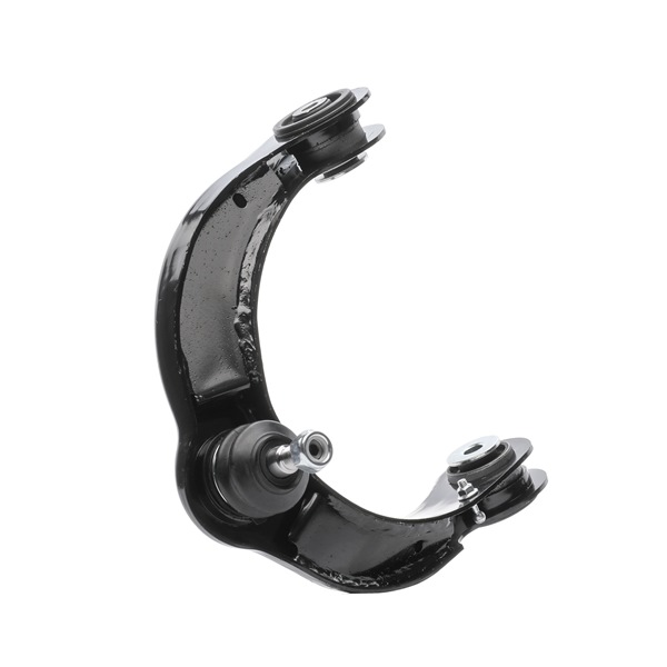 Bras de suspension 273C2292 RIDEX 68217 809AB JEEP