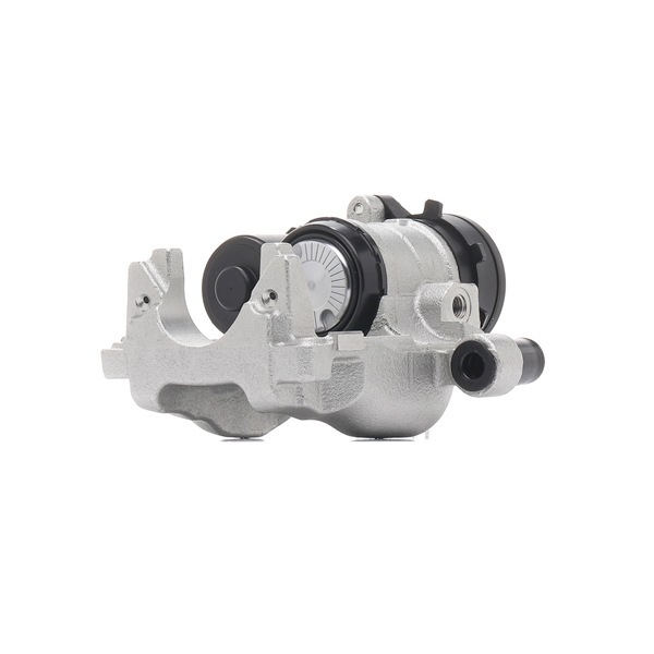 RIDEX 78B2188 Brake caliper Volvo S90 2 T8 Hybrid Polestar AWD 317 hp Petrol/Electric 2025