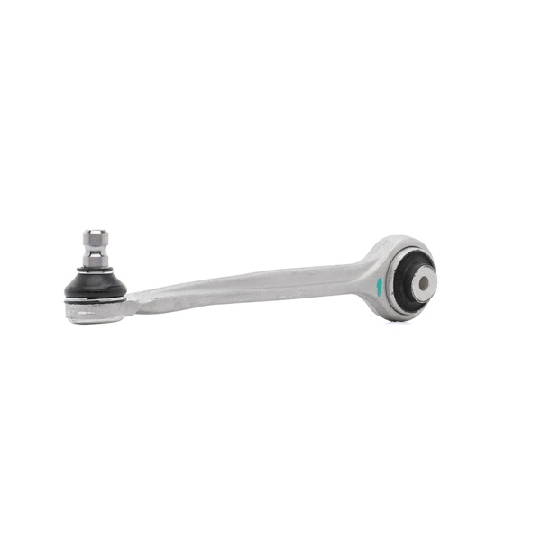STARK SKCA-00560798 Bras de suspension