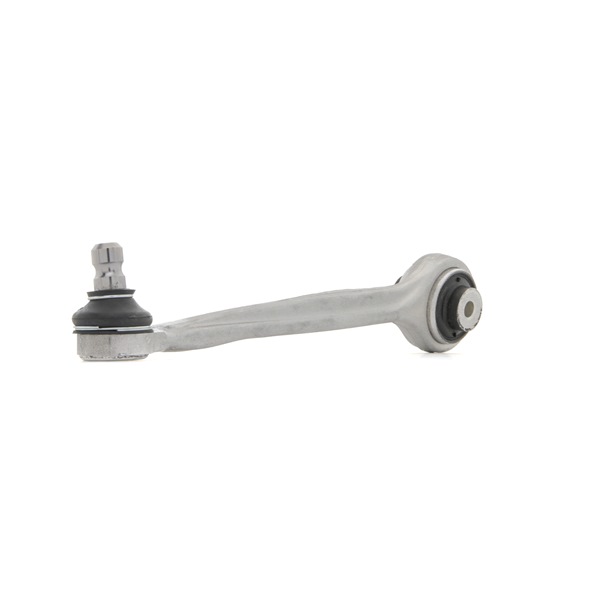 RIDEX 273C2294 Dreieckslenker Audi A4 B9 Limousine 40 TFSI Mild Hybrid 204 PS Benzin/Elektro Kosten