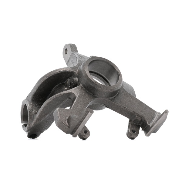 RIDEX 1159S0106 Függőcsapszeg — Ford FOCUS DAW, DBW 1.6 16V 100 LE 2003 FYDB Otto RIDEX 1159S0106 Függőcsapszeg Ford Focus Mk1 1.6 16V 100 LE Benzin árak