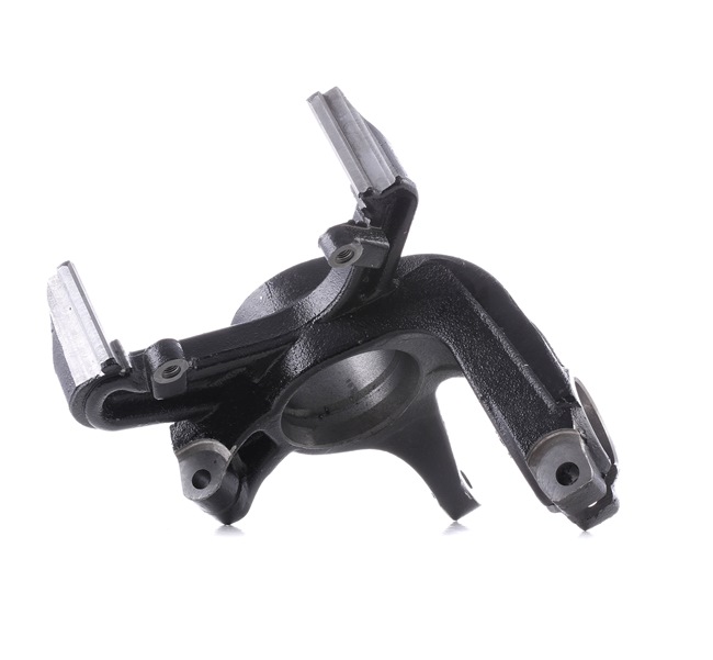 1159S0107 RIDEX Ακραξόνιο Ford φθηνά