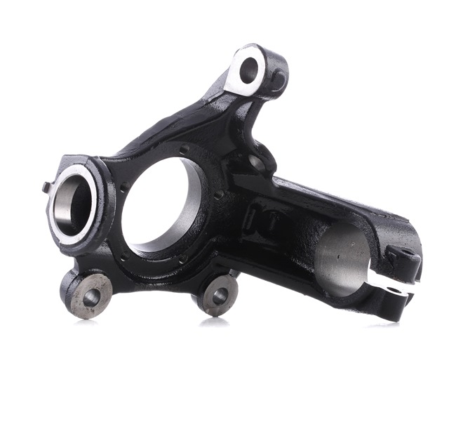 Tengelycsonk, kerékfelfüggesztés 1159S0112 RIDEX 4 471 457 FORD