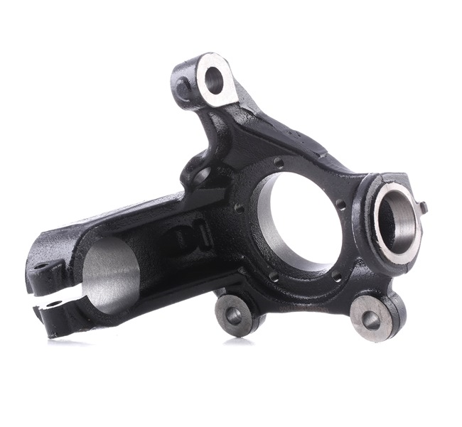 Fusello 1159S0113 RIDEX YC153K185AN FORD