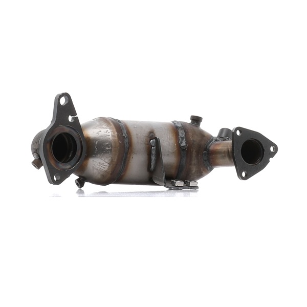Καταλύτης SKCCT-4841072 STARK 2505133090 SUBARU