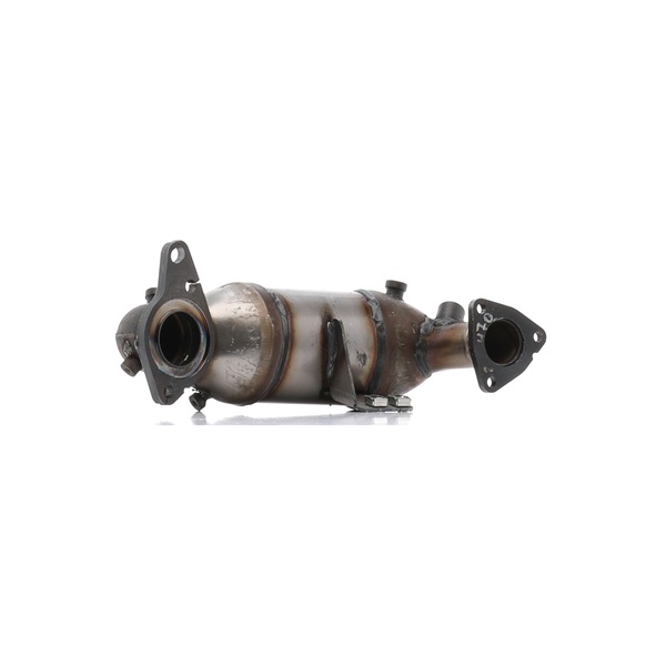 Καταλύτης 429C1072 RIDEX 25051-33090 TOYOTA