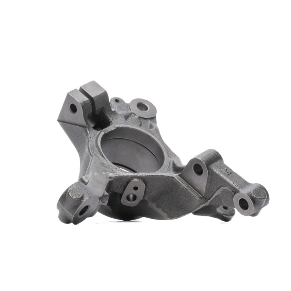 STARK SKSAW-2370115 Čap nápravy zavesenia kolies