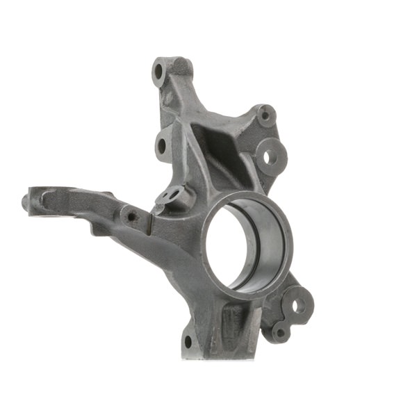 RIDEX 1159S0116 Akseltapp, hjulopphengning
