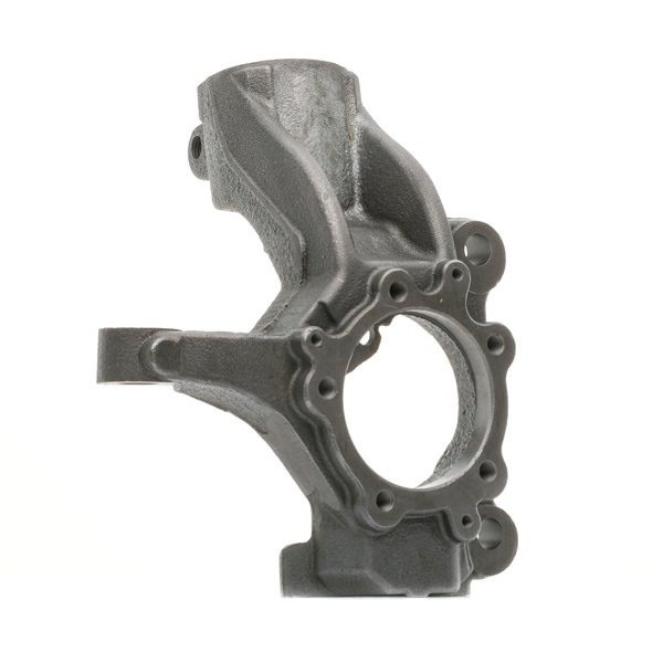 Styrespindel STARK FORD SKSAW-2370117