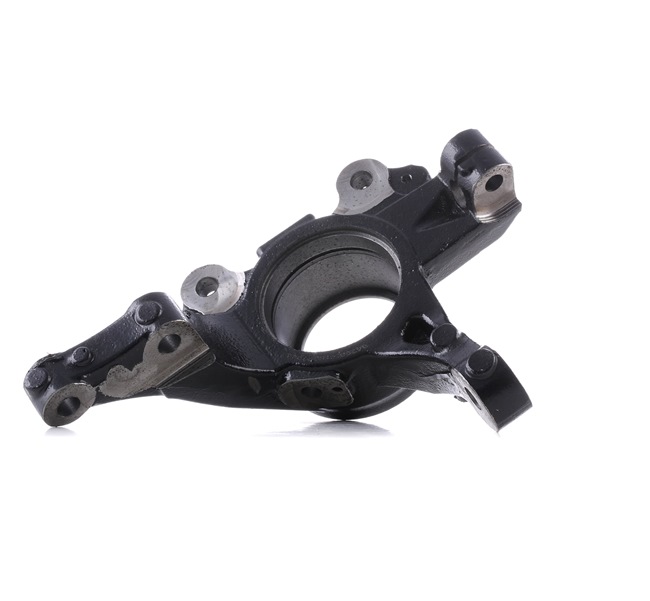 STARK SKSAW-2370119 Fusée d'essieu, suspension de roue