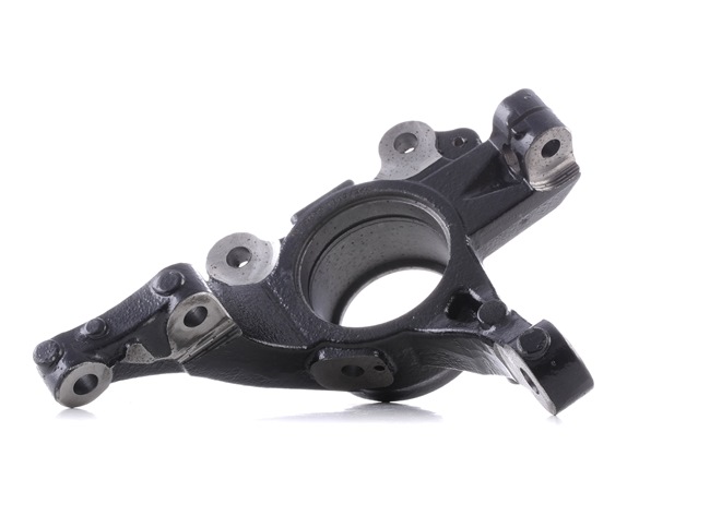 RIDEX 1159S0120 Fusée d'essieu, suspension de roue