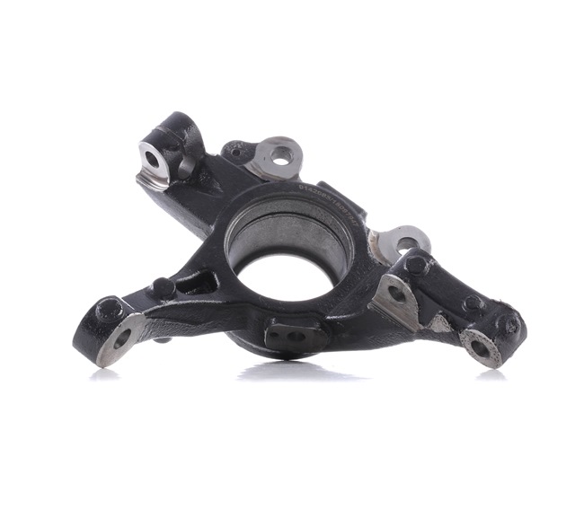 STARK SKSAW-2370120 Akseltapp, hjulopphengning