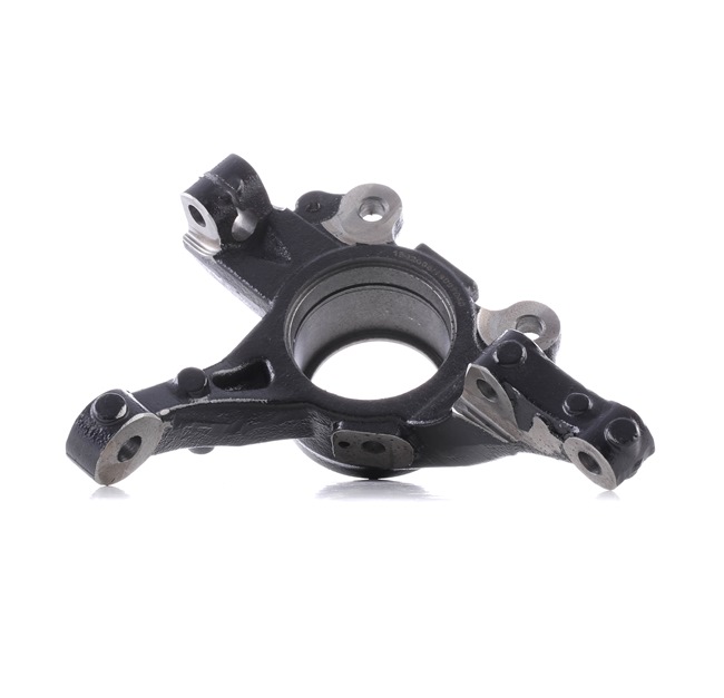 RIDEX 1159S0121 Fusello