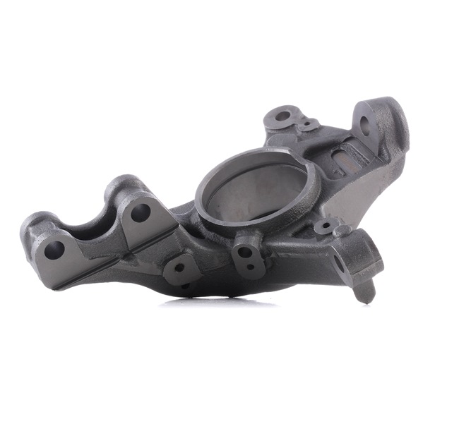 STARK SKSAW-2370121 Fusello