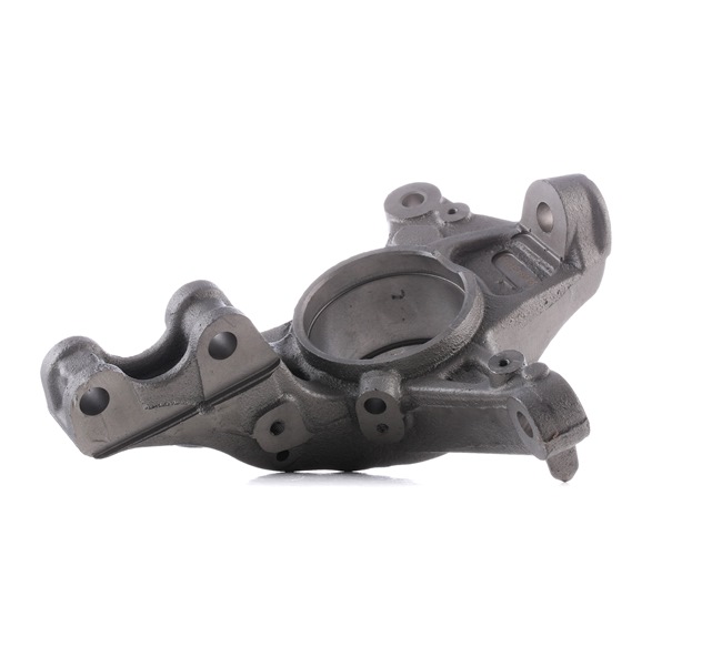 RIDEX 1159S0122 Fusello