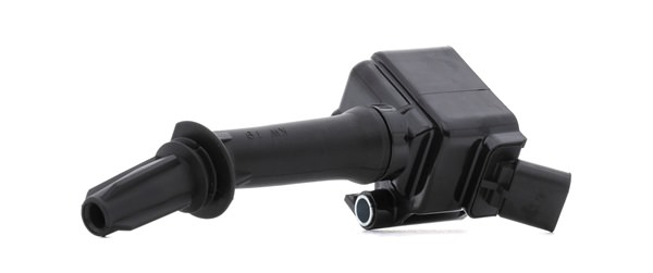 RIDEX 689C0436 Tändspole