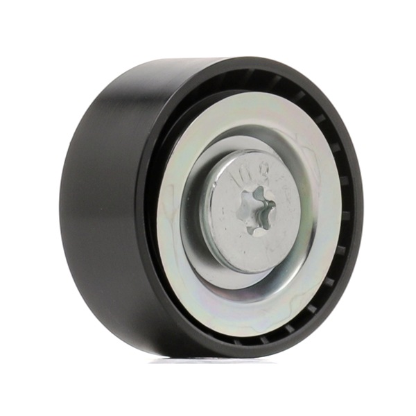 Poulie, tendeur de courroie d'accessoire SKTP-0600630 STARK 16630 WA010 Galet enrouleur de courroie d'accessoire SKTP-0600630 STARK 16630 WA010 TOYOTA