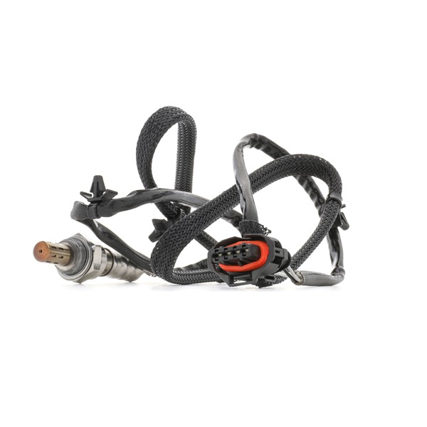 Sonde lambda 3922L0798 RIDEX 855371 BMW