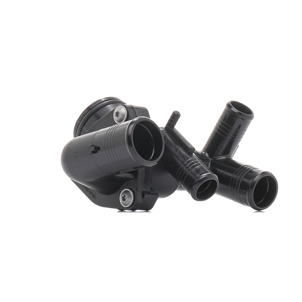 RIDEX 316T0493 Termostaatti Citroen Jumper 250 Van 2.2 HDi 4x4 130 hv Diesel hinta