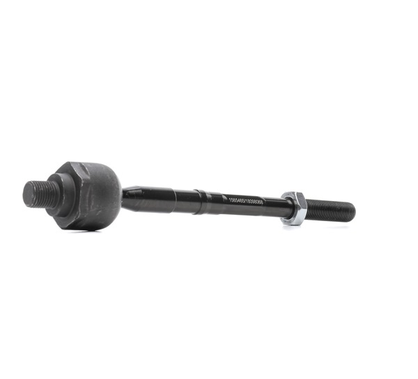 RIDEX 51T0735 Axialgelenk, Spurstange