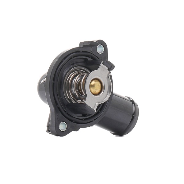 Termostato, refrigerante 316T0498 RIDEX K05184651AH JEEP