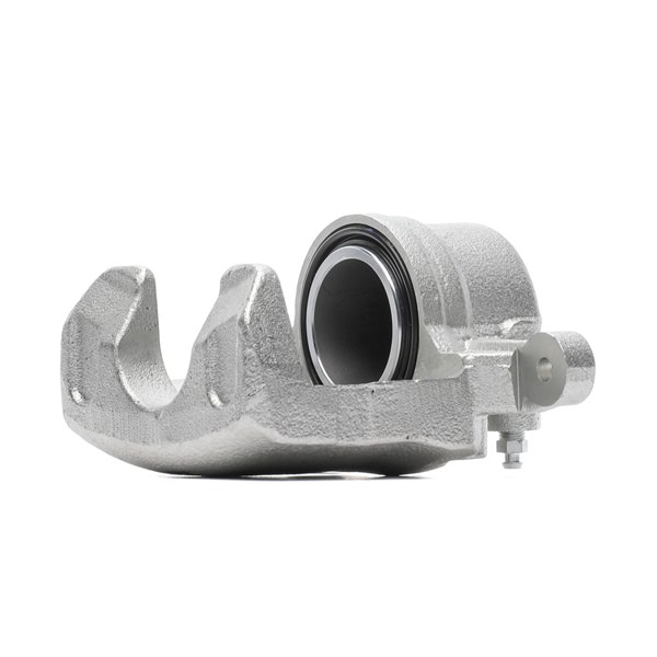 RIDEX 78B2191 Kaliber, bremse Kia Pro Ceed JD 1.0 T-GDI 120 HK Benzin pris