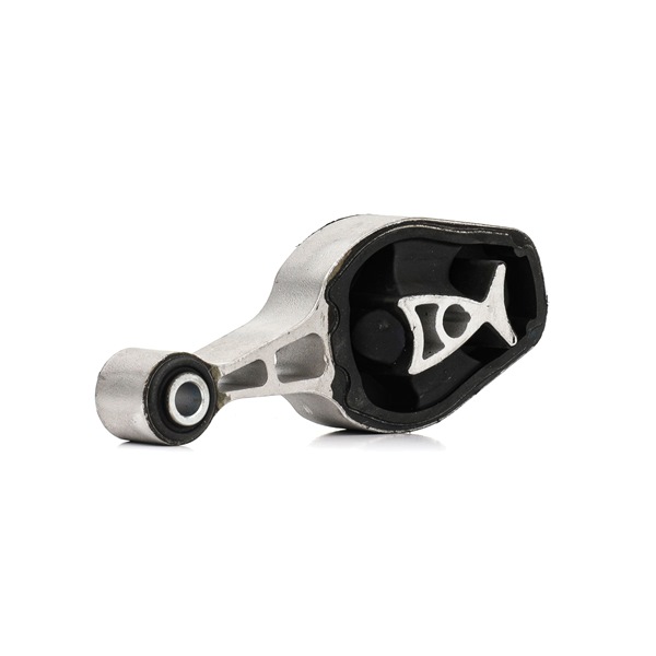 RIDEX 247E0892 Motorfeste