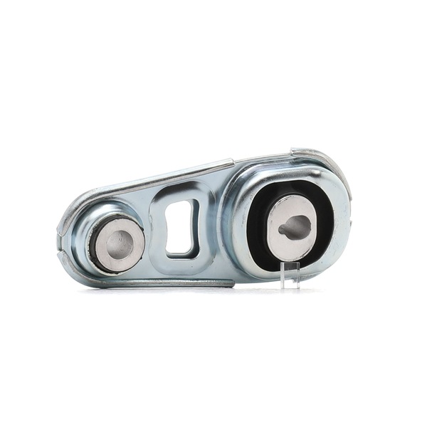 STARK SKEM-0660892 Poduszki pod silnik Nissan Qashqai J11 1.5 dCi 110 KM olej napędowy cena