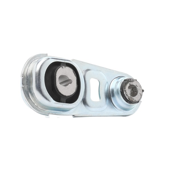 RIDEX 247E0893 Motorfeste