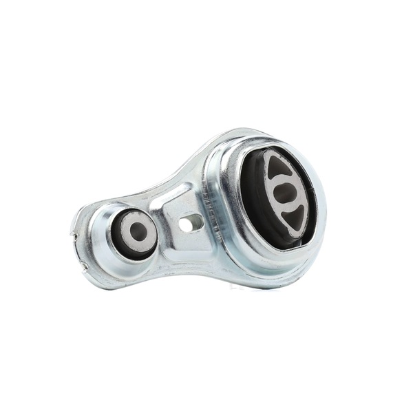 STARK SKEM-0660893 Hydrolager voor Renault MASTER III Open laadbak/ Chassis EV, HV, UV 2.3 dCi 145 FWD (EV0E, EV0F, HV0E, HV0F, UV0E, UV0F,... 146 Pk 2022 M9T 708 Diesel STARK SKEM-0660893 Motorsteun Renault Master EV 2.3 dCi 145 FWD (EV0E, EV0F, HV0E, HV0F, UV0E, UV0F,... 146 Pk Diesel prijs