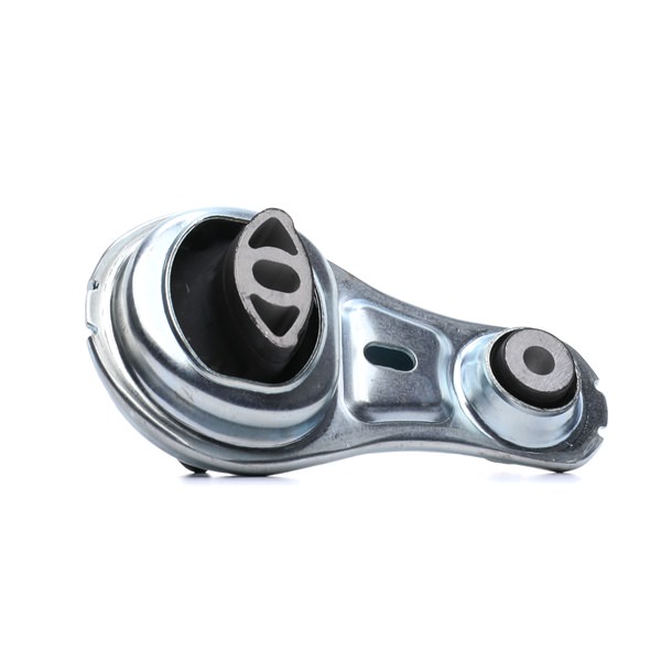 RIDEX 247E0894 Motorfeste