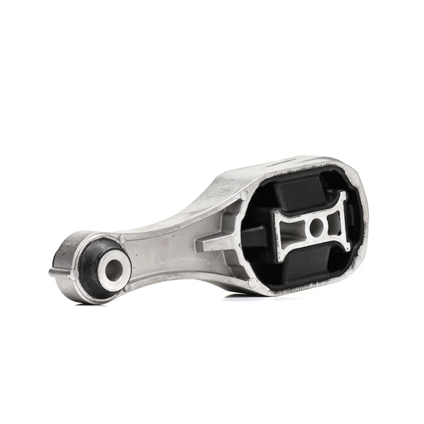 RIDEX 247E0896 Motora stiprinājums Renault Megane 3 1.5 dCi 86 ZS Dīzelis cena