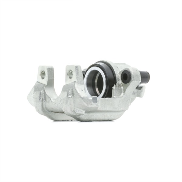 RIDEX 78B2193 Fék nyereg BMW F30 316 d 116 LE Dízel árak
