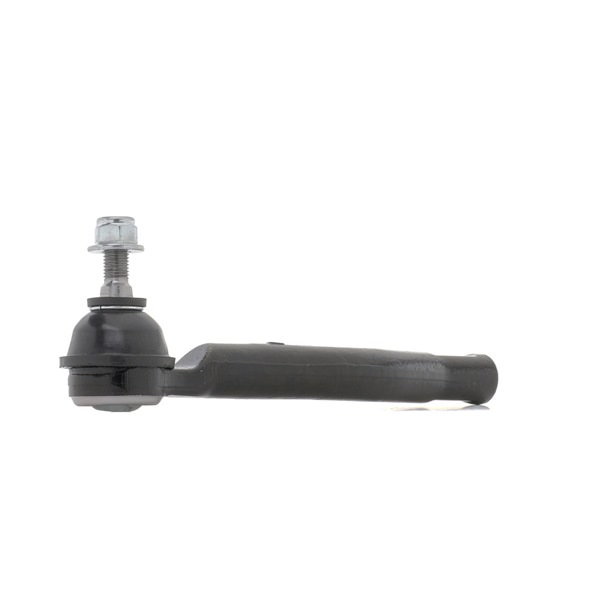 Rotule de direction 914T0954 RIDEX D8520 3SG1A NISSAN
