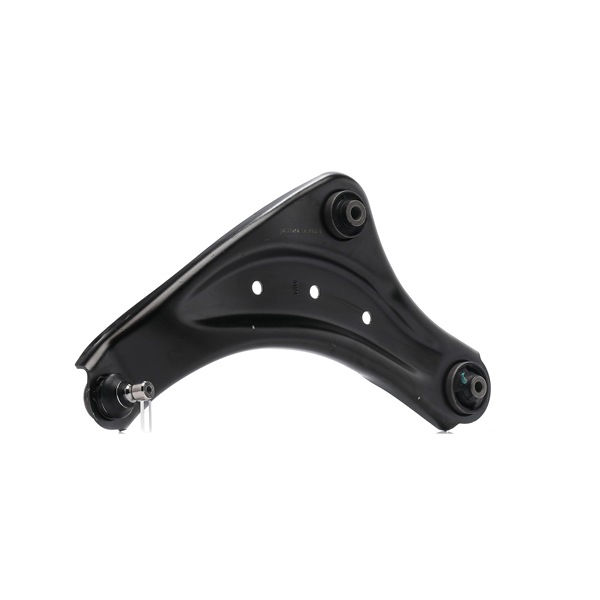 RIDEX 273C2298 Bras de suspension