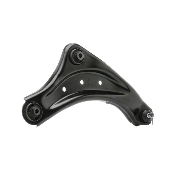 RIDEX 273C2299 Õõtshoob, käändmik