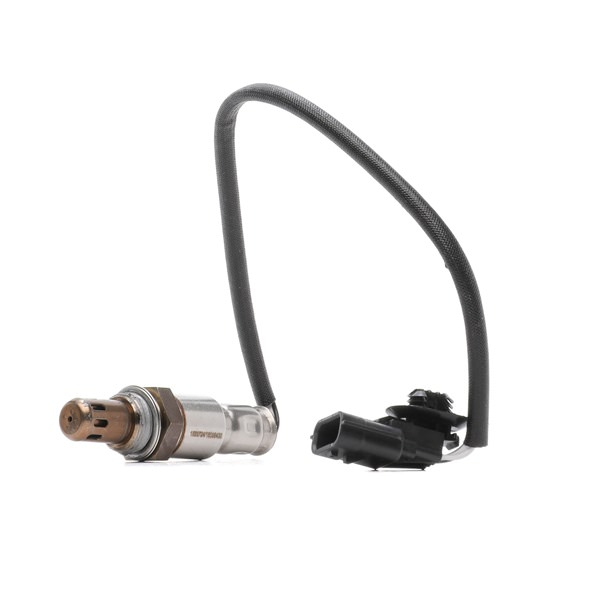 Lambdasonde 3922L0800 RIDEX 226A0-5CA0A DACIA