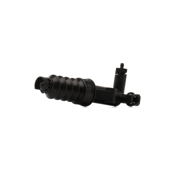 RIDEX 620S0190 Clutch slave cylinder Fiat Punto Evo 1.4 (199AXH1A) 75 hp Petrol 2012