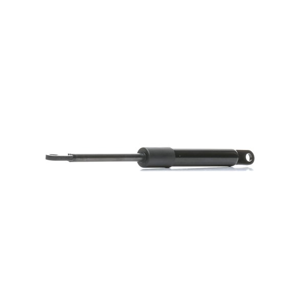RIDEX 219G1087 Vérin de coffre