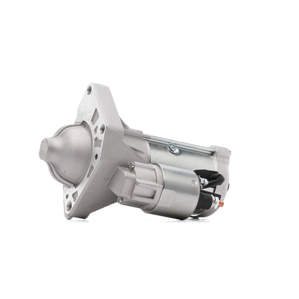 Motor de arranque 2S0797 RIDEX A 000 906 02 26 Motor de arranque 2S0797 RIDEX A 000 906 02 26 RENAULT