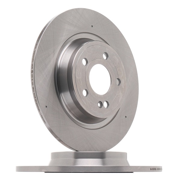 Féktárcsa 82B3096 RIDEX 247 423 03 12 Féktárcsa 82B3096 RIDEX 247 423 03 12 MERCEDES-BENZ