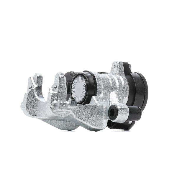 RIDEX 78B2197 Caliper Jaguar X540 2.0 P200 AWD 200 hk Bensin pris