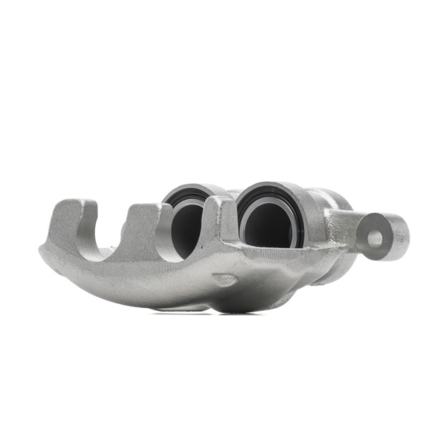 RIDEX 78B2199 Kaliber FORD Transit Mk6 Ladvogn / Chassis (V347, V348) 2.2 TDCi 115 HK Diesel pris